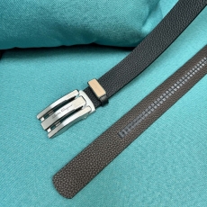 Ferragamo Belts